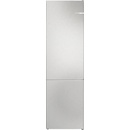 Image 1 of Bosch KGN392LAG