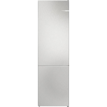 Image 1 of Bosch KGN392LAG