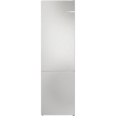 Bosch KGN392LAG