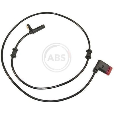 A.B.S. 30324 Snímač, počet otáček kol (30324)