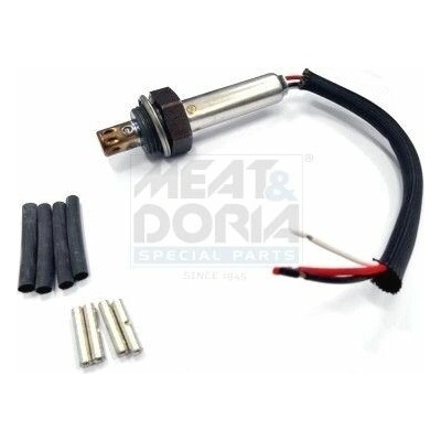 Lambda sonda MEAT & DORIA 81514