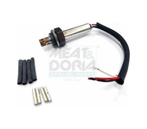 Lambda sonda MEAT & DORIA 81514