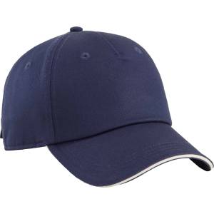 PUMA Teamadditions cap uni - sportisimo - 37,14 лв