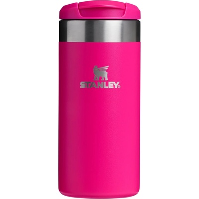 Stanley AeroLight Transit 350 ml Pink Vibes – Zboží Dáma