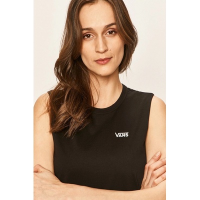Vans Top