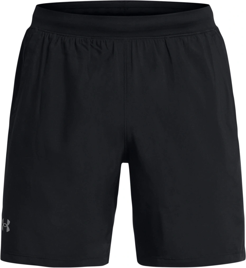 Under Armour LAUNCH 7''