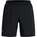 Under Armour LAUNCH 7''