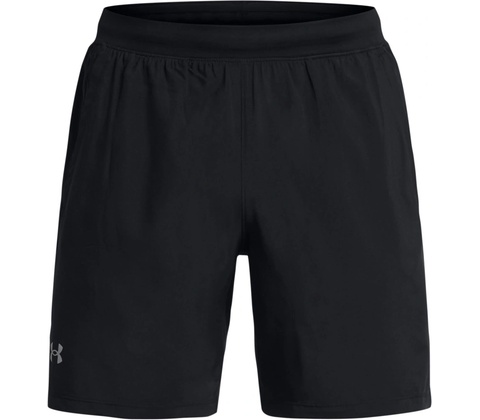 Under Armour LAUNCH 7''