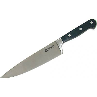 STALGAST Kuchyňský nůž 250 mm 218259