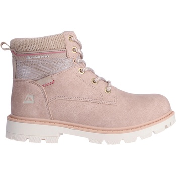 ALPINE PRO PORTILO 29