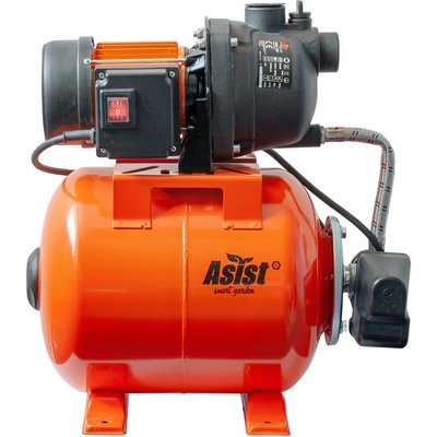 ASIST smart garden AE9CT60-1