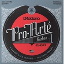 D'ADDARIO EJ45FF
