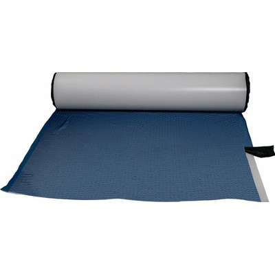 MAPEPROOF AL 1200 AP 1 m x 20 m - 20 m²