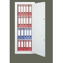 T-Safe ASJ 3