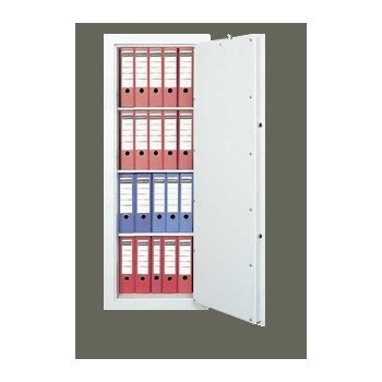 T-Safe ASJ 3