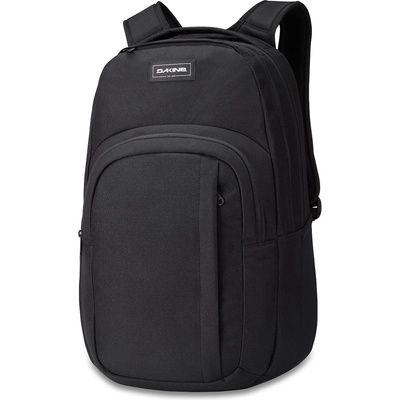 Dakine Campus L 33 L Цвят: черен