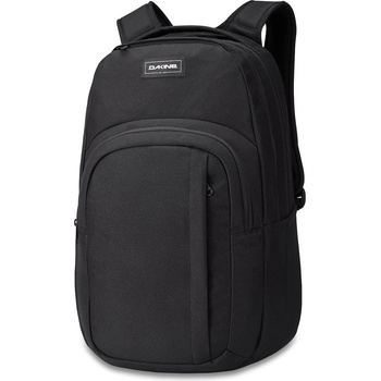 Dakine Campus L 33 L Цвят: черен