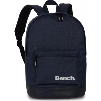 Bench classic daypack 64150-5020 modrá 16 l