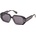 Max & Co MO0097 01A