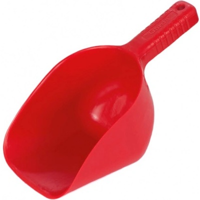 Garda Vnadiaca Lopatka Easy Spoon Large