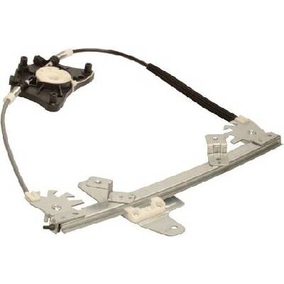 Zvedací zařízení oken MAXGEAR 50-0854
