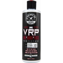 Chemical Guys V.R.P. Super Shine Dressing 473 ml