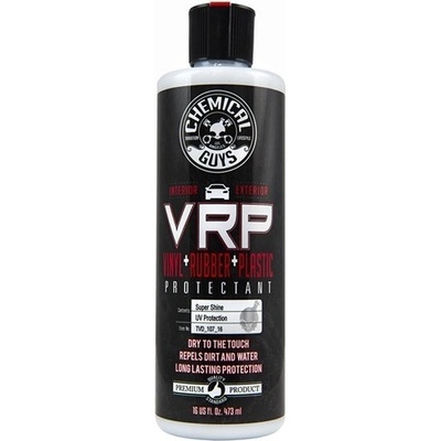 Chemical Guys V.R.P. Super Shine Dressing 473 ml | Zboží Auto