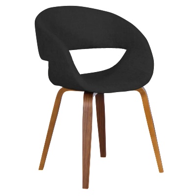 Carmen ТРАПЕЗЕН СТОЛ 9975