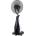 Guzzant GZ 1405