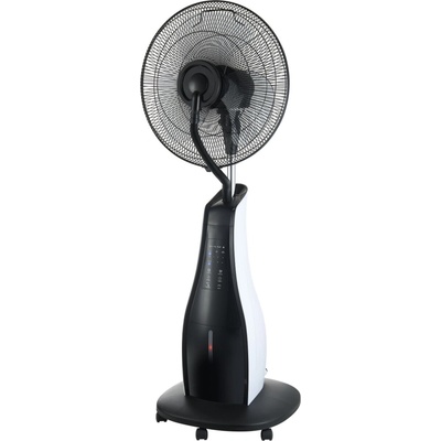 Guzzant GZ 1405