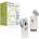 Mobile Origin Почистващ комплект Mobile Origin - Multifunctional Cleaning Kit 20-в-1, бял (SGA-CLNK-MFC1)