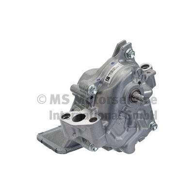 Olejové čerpadlo PIERBURG 7.06595.11.0