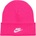 Nike PEAK UNI