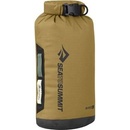 Sea to Summit Big River Dry bag 13l
