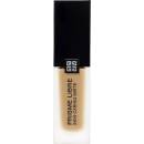 Givenchy Matující tekutý make-up Prisme Libre Skin-Caring Matte Foundation 4-N280 30 ml