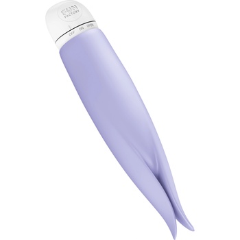 FUN FACTORY Volita Purple