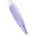 FUN FACTORY Volita Purple