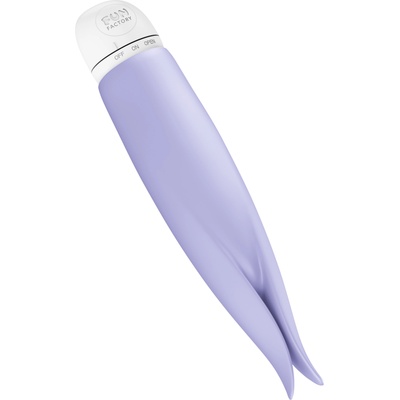 FUN FACTORY Volita Purple