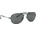 Ray-Ban Bain Bridge RB3735 002/B1 57