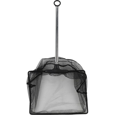 Resun síťka teleskopická MFN605 12x15x33-60 cm