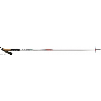 Sporten BC Explorer 2020/21