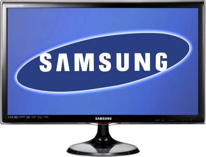 Samsung T23A550