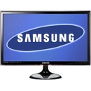 Samsung T23A550