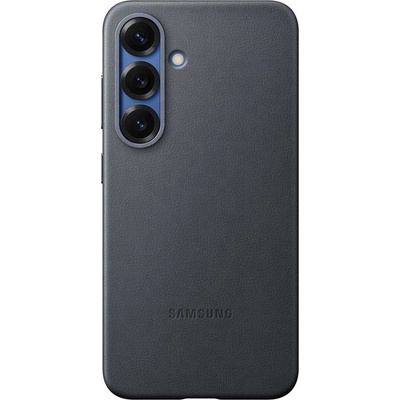 Samsung KindSuit Samsung Galaxy S25 Edge Black EF-VS937PBE