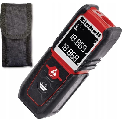Einhell TC-LD 25 Classic