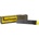 Kyocera TK-8600Y Yellow (1T02MNANL0)
