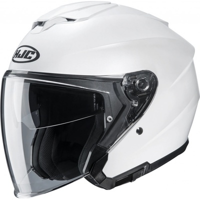 HJC i30 METAL