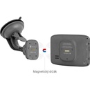 NAVITEL E505 Magnetic