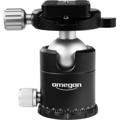 Omegon OM12
