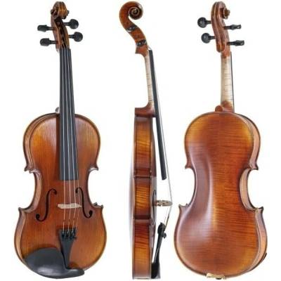 Gewa Housle Maestro 2-VL43/4 set 63360
